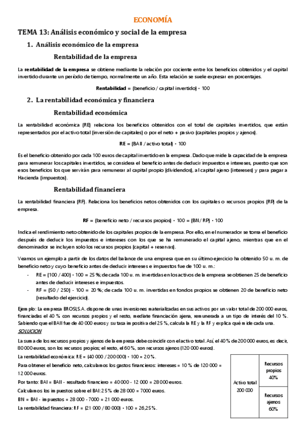 Miniatura del documento tema-13-Economia-2Bach.pdf