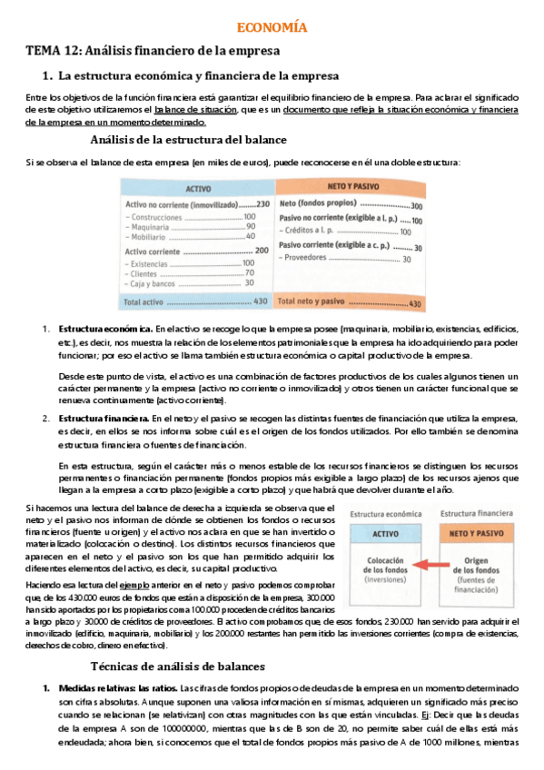 Miniatura del documento tema-12-Economia-2Bach.pdf