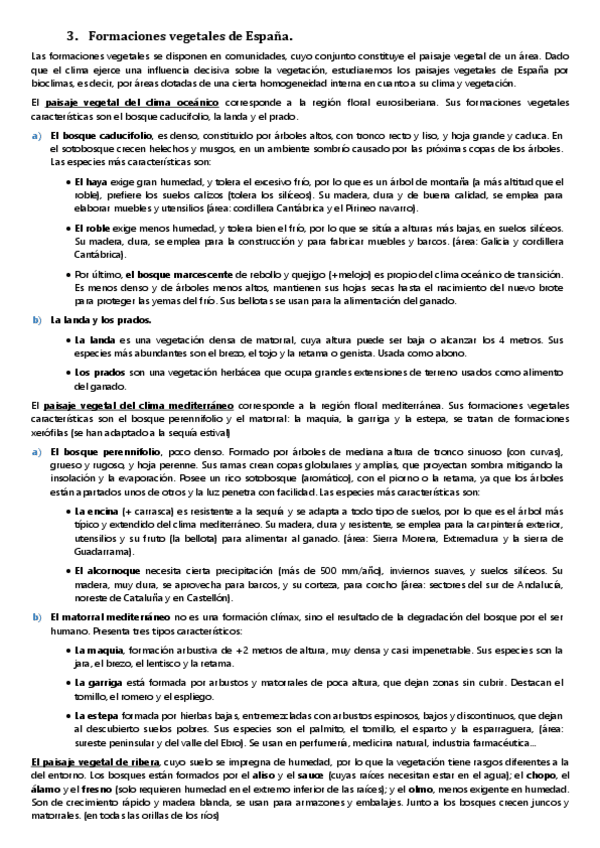 Miniatura del documento tema-3-geografia-parte-2.pdf