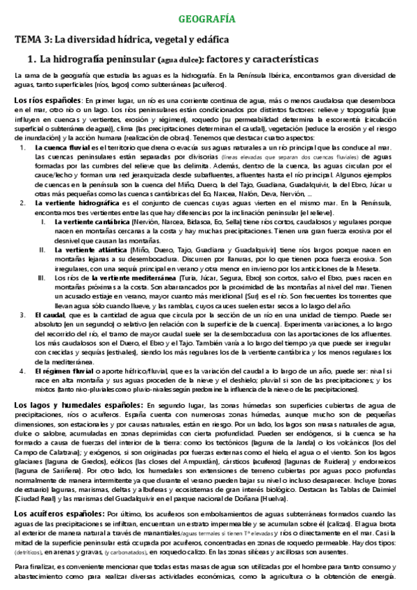 Miniatura del documento tema-3-geografia-parte-1.pdf
