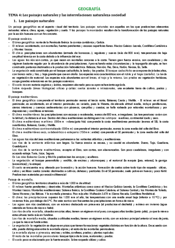Miniatura del documento tema-4-geografia.pdf