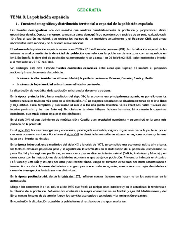 Miniatura del documento tema-8-geografia.pdf