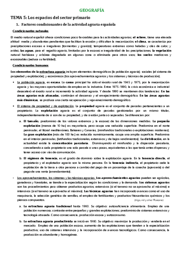 Miniatura del documento tema-5-geografia.pdf