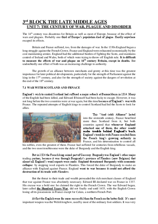 Miniatura del documento 3ER-BLOCK-THE-LATE-MIDDLE-AGES.pdf