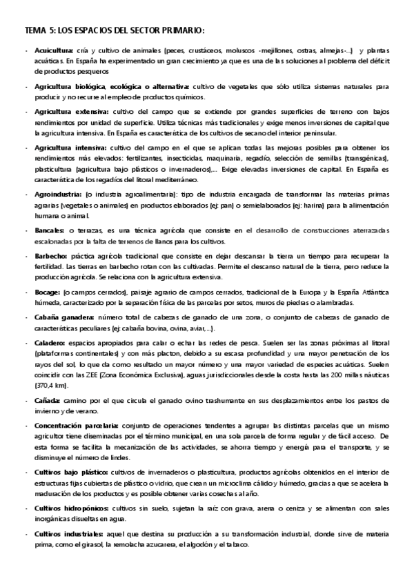 Miniatura del documento terminos-t5.pdf