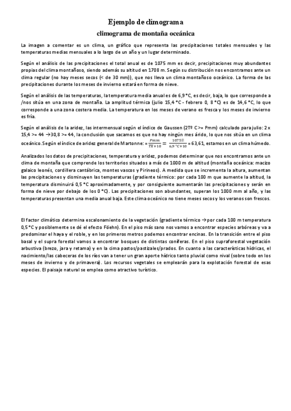 Miniatura del documento climograma-y-cliserie.pdf