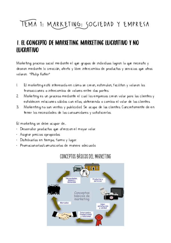 Miniatura del documento Tema-1-Marketing.pdf