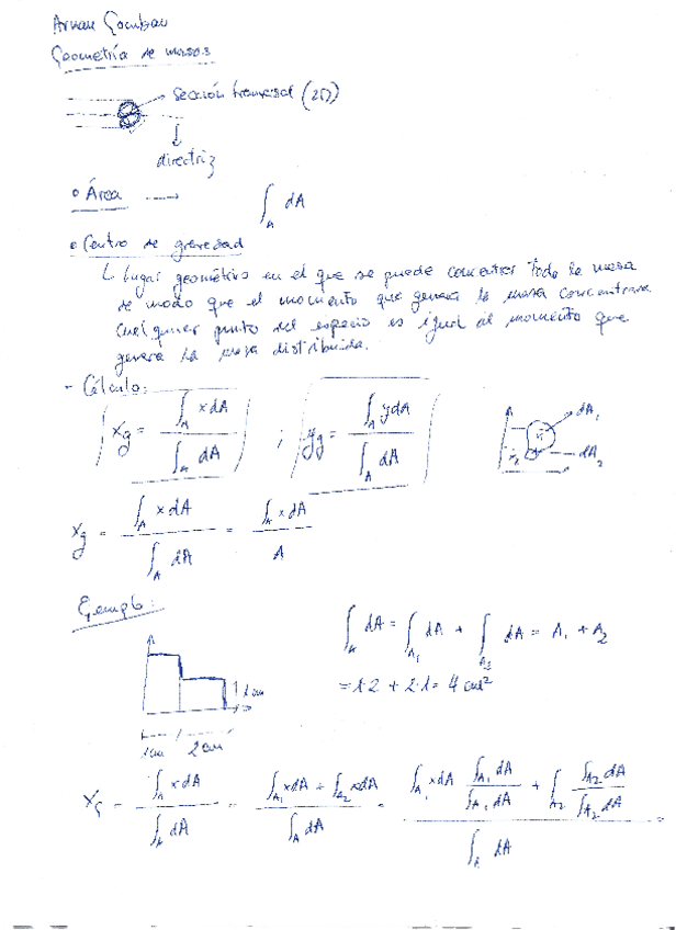 Miniatura del documento GeometriaMasasCentros.pdf