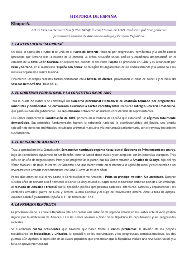 Miniatura del documento resumen-6.pdf