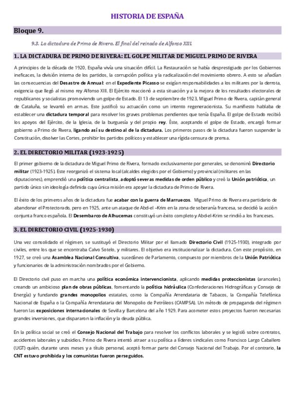 Miniatura del documento resumen-9.pdf