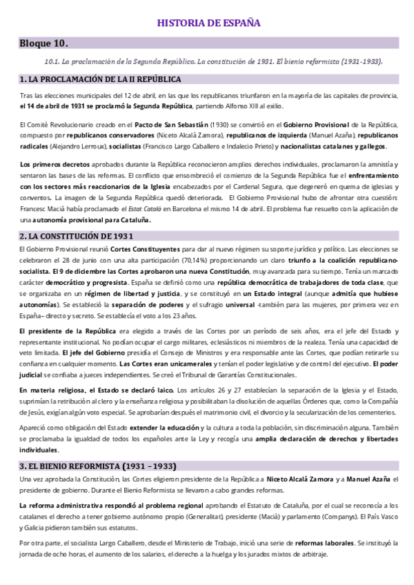 Miniatura del documento resumen-10.pdf