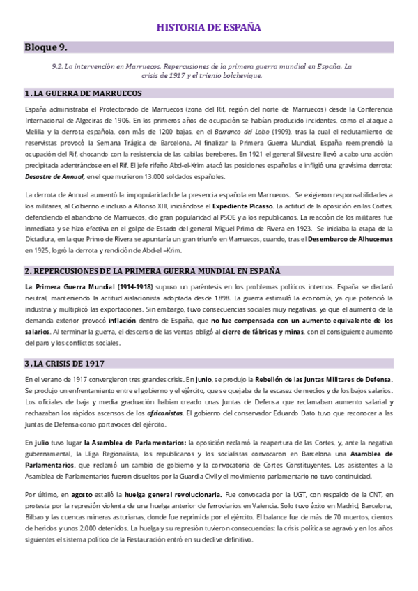 Miniatura del documento resumen-9.pdf