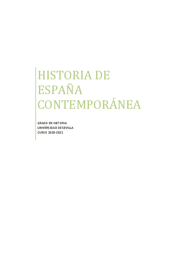 Miniatura del documento HISTORIA-DE-ESPANA-CONTEMPORANEA.pdf
