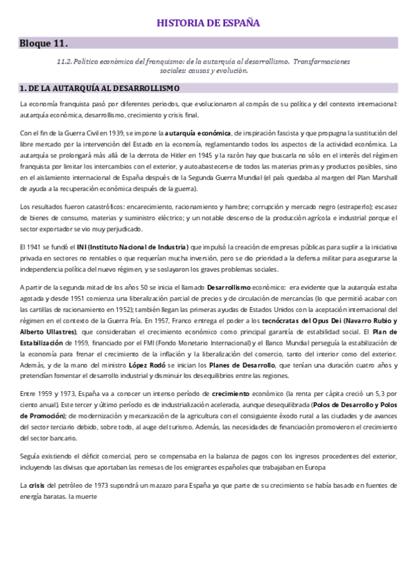 Miniatura del documento resumen-11.pdf