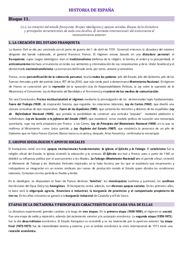 Miniatura del documento resumen-11.pdf
