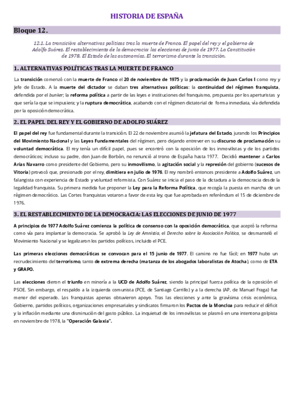 Miniatura del documento resumen-12.pdf