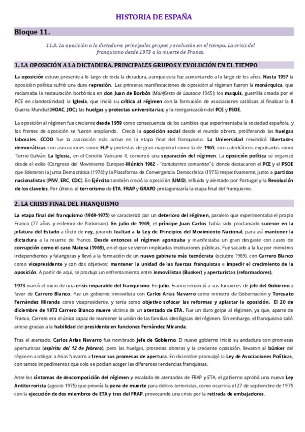 Miniatura del documento resumen-11.pdf