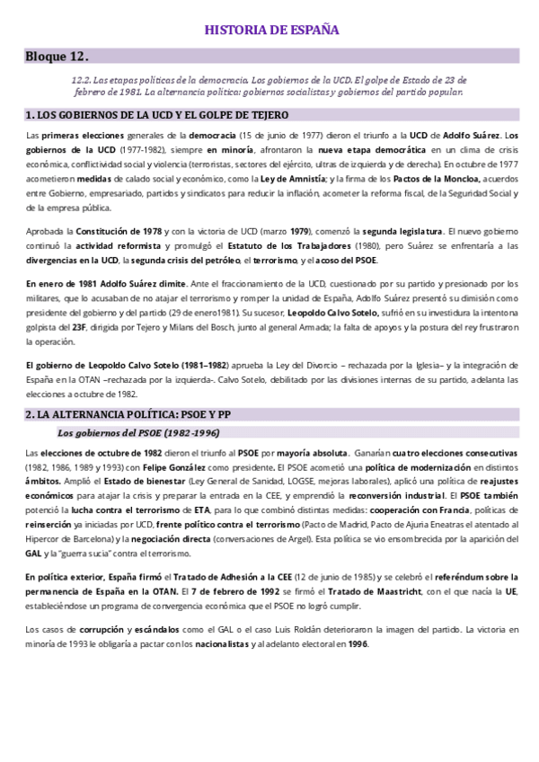 Miniatura del documento resumen-12.pdf