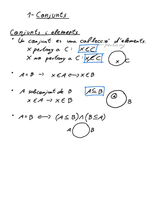 Miniatura del documento 1- Conjunts