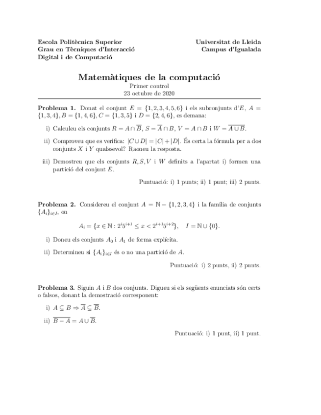 Miniatura del documento 2020