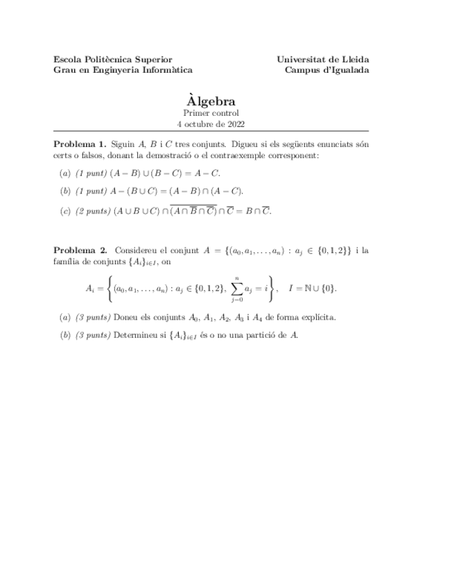 Miniatura del documento 2022