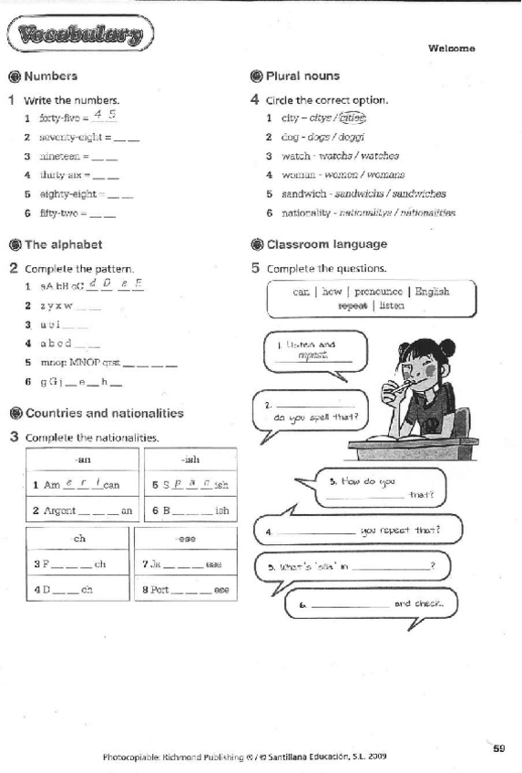 Miniatura del documento scribfree.pdf