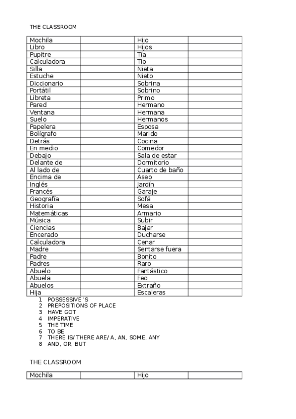 Miniatura del documento scribfree.pdf