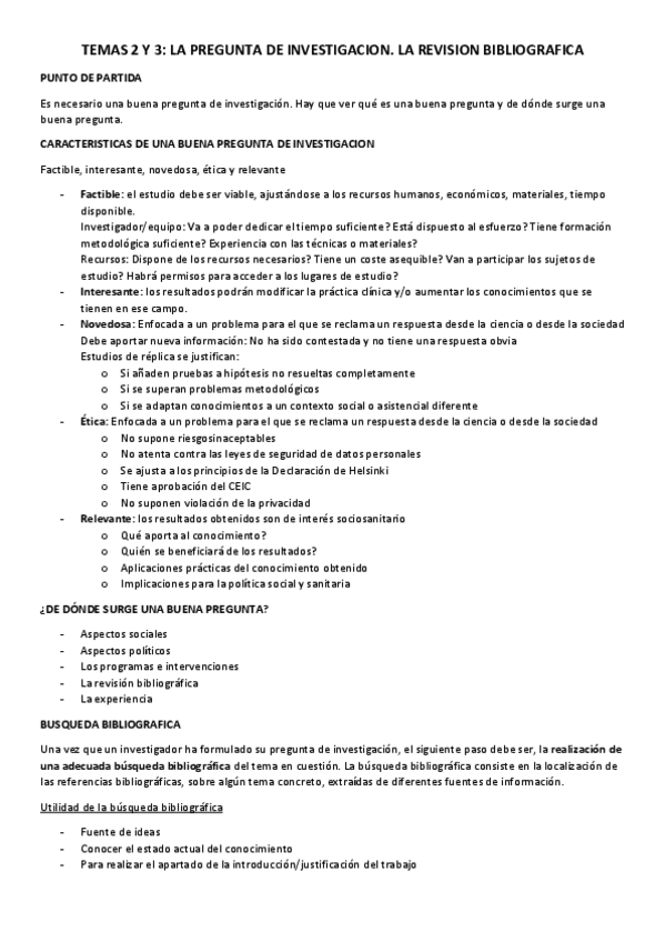 Miniatura del documento TEMAS-2-Y-3.pdf