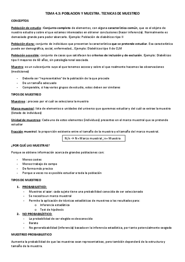 Miniatura del documento TEMA-4.pdf