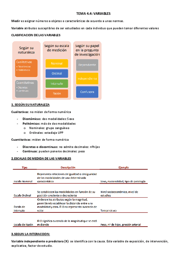 Miniatura del documento TEMA-4.pdf