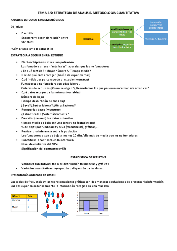 Miniatura del documento TEMA-4.pdf