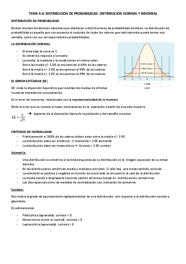 Miniatura del documento TEMA-4.pdf