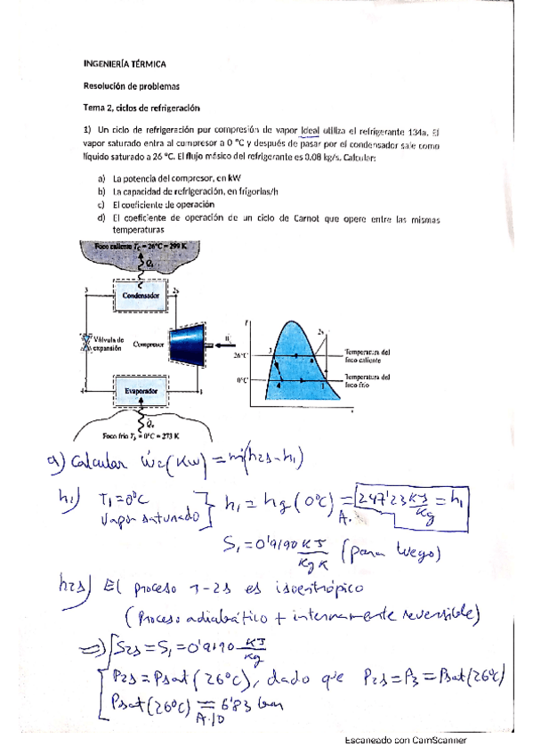 Miniatura del documento Problemas-T23-refrig-resueltos-v2.pdf