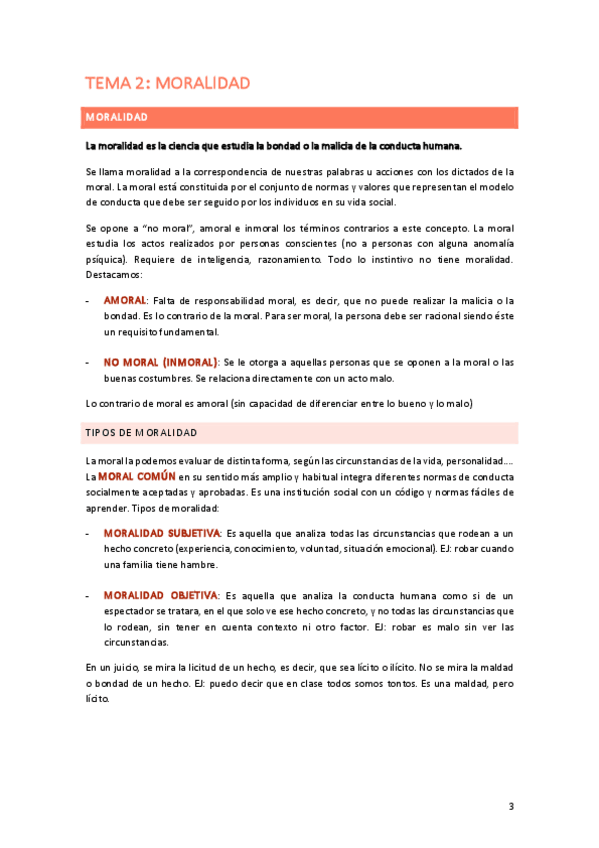Miniatura del documento Tema-2.pdf