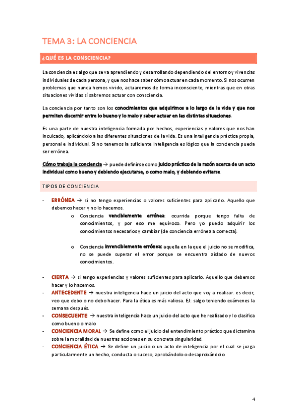 Miniatura del documento Tema-3.pdf