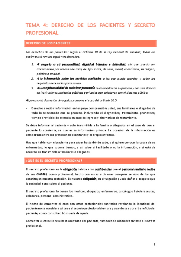 Miniatura del documento Tema-4.pdf