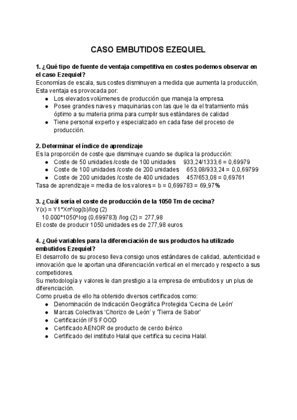 Miniatura del documento Caso-Embutidos-Ezequiel.pdf
