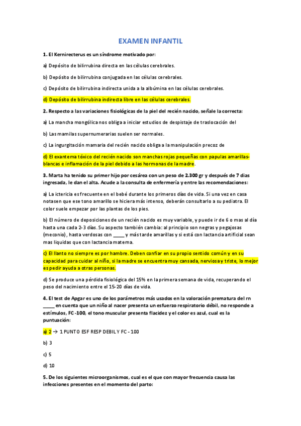 Miniatura del documento EXAMEN-INFANTIL-2.pdf