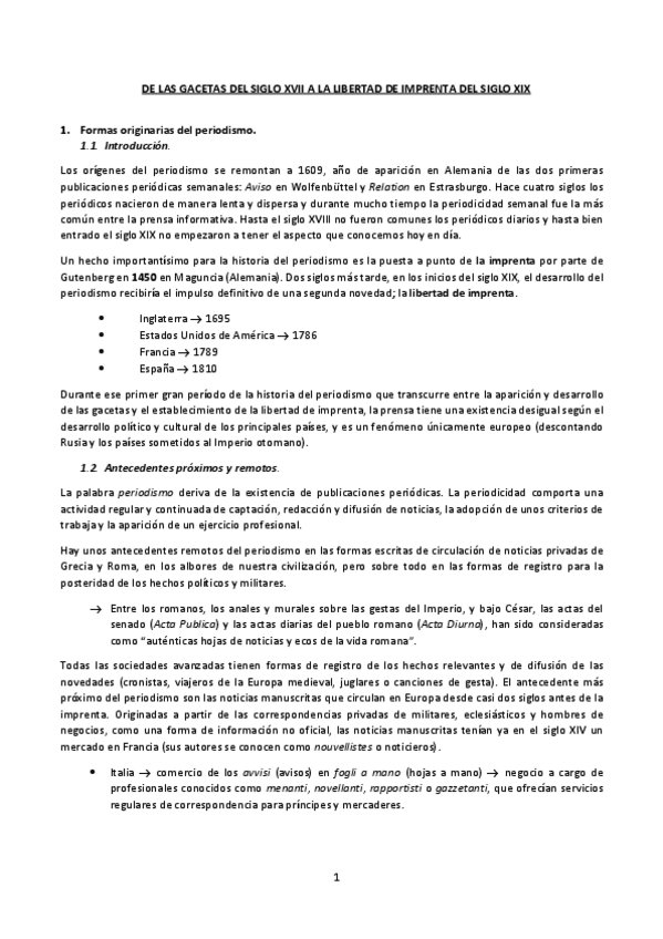 Miniatura del documento Gacetas-del-siglo-XVII-y-libertad-de-imprenta-del-siglo-XIX.pdf