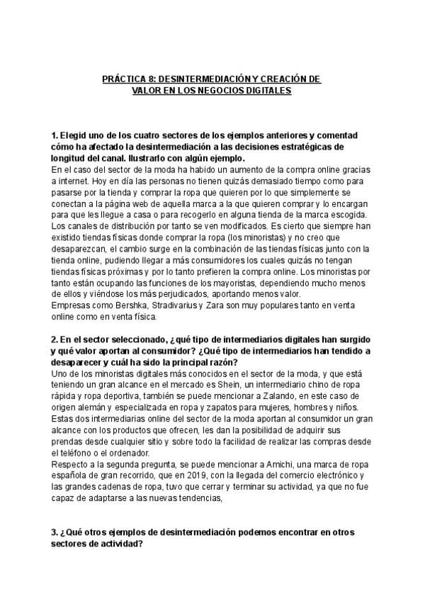 Miniatura del documento Practica-8.pdf