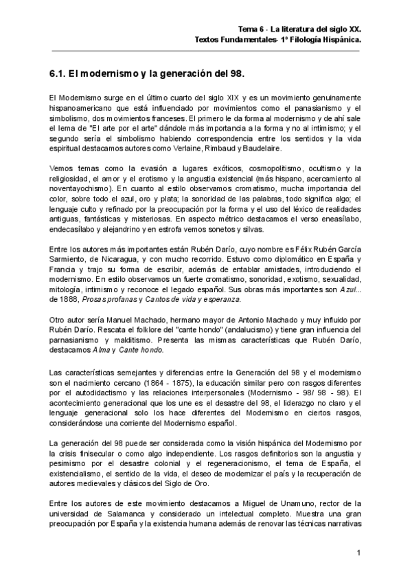 Miniatura del documento Tema-6-La-literatura-del-siglo-XX-incompleto.pdf
