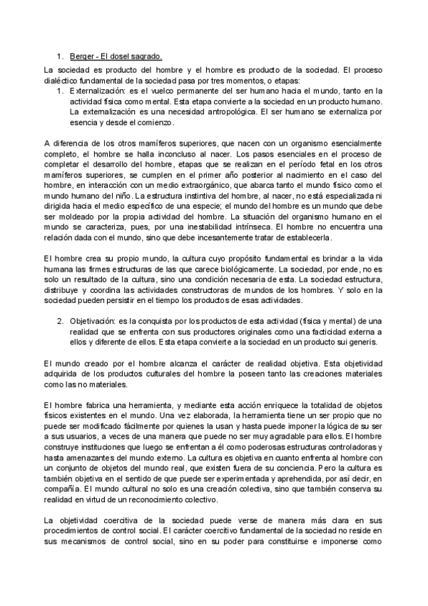 Miniatura del documento 6.pdf