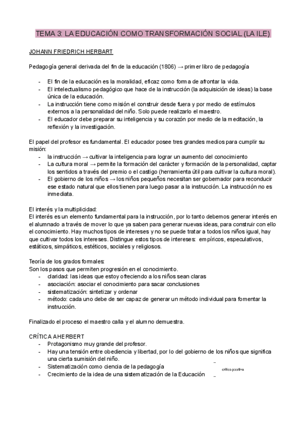 Miniatura del documento TEMA-3-TEORIA-DE-LA-EDUCACION.pdf