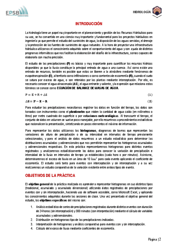 Miniatura del documento P01-Hidrologia-Hietograma.pdf