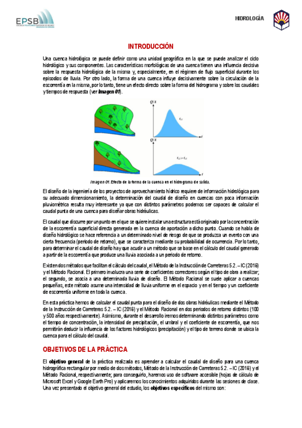 Miniatura del documento P05-Hidrologia-Caudal-Maximo.pdf
