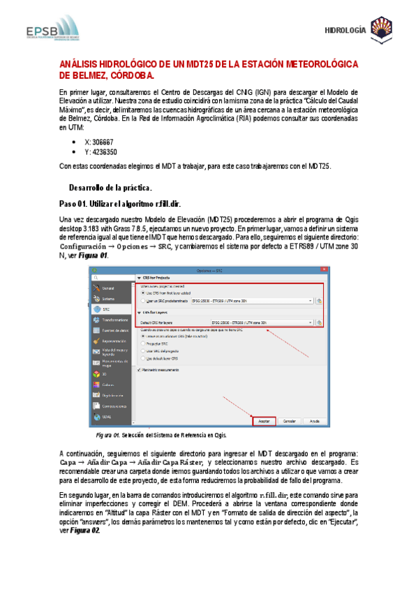 Miniatura del documento P06-Hidrologia-Qgis.pdf