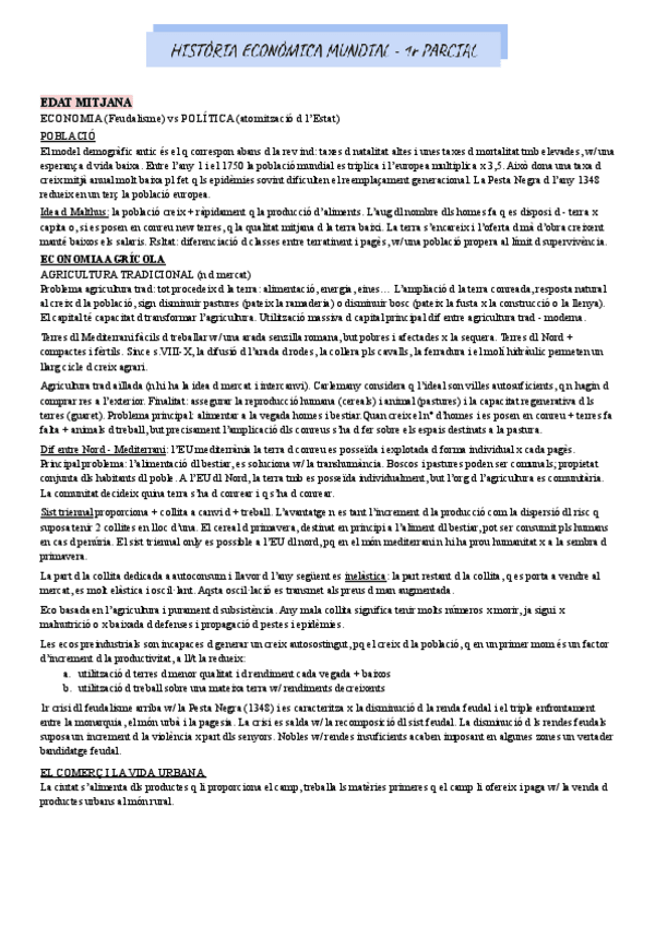 Miniatura del documento HEM.pdf