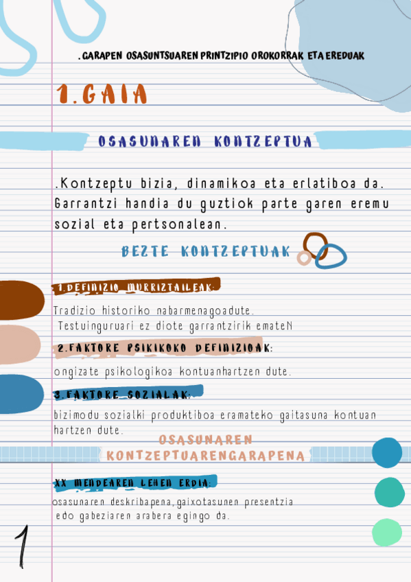 Miniatura del documento documento-A4-notas-hoja-bloc-agenda-carta-apuntes-3.pdf