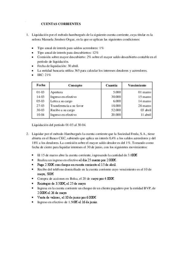 Miniatura del documento EJERCICIOS-CUENTAS-CORRIENTES.pdf