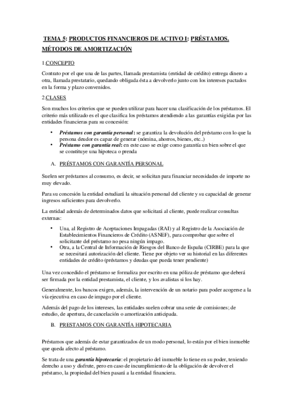 Miniatura del documento TEMA-5-PRODUCTOS-FINANCIEROS-DE-ACTIVO-I-PRESTAMOS.pdf